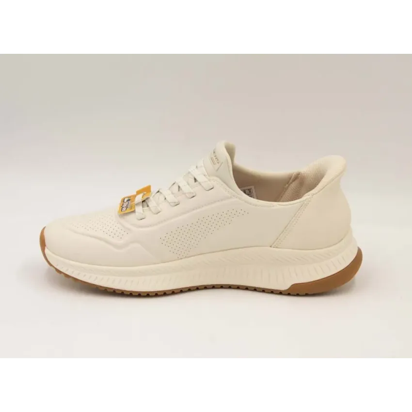 DEPORTIVOS MUJER 117740 BL