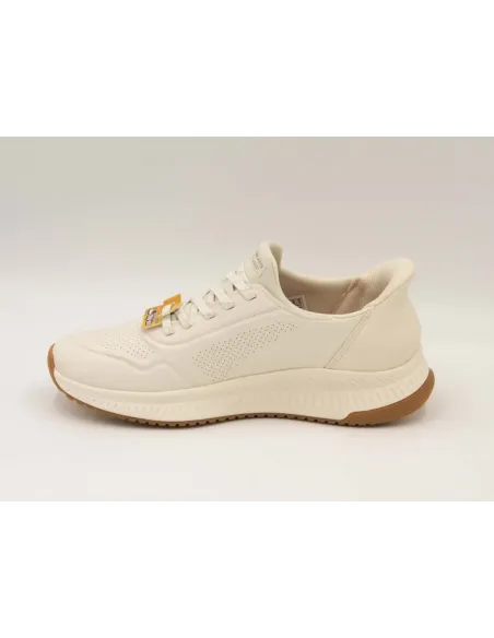 DEPORTIVOS MUJER 117740 BL