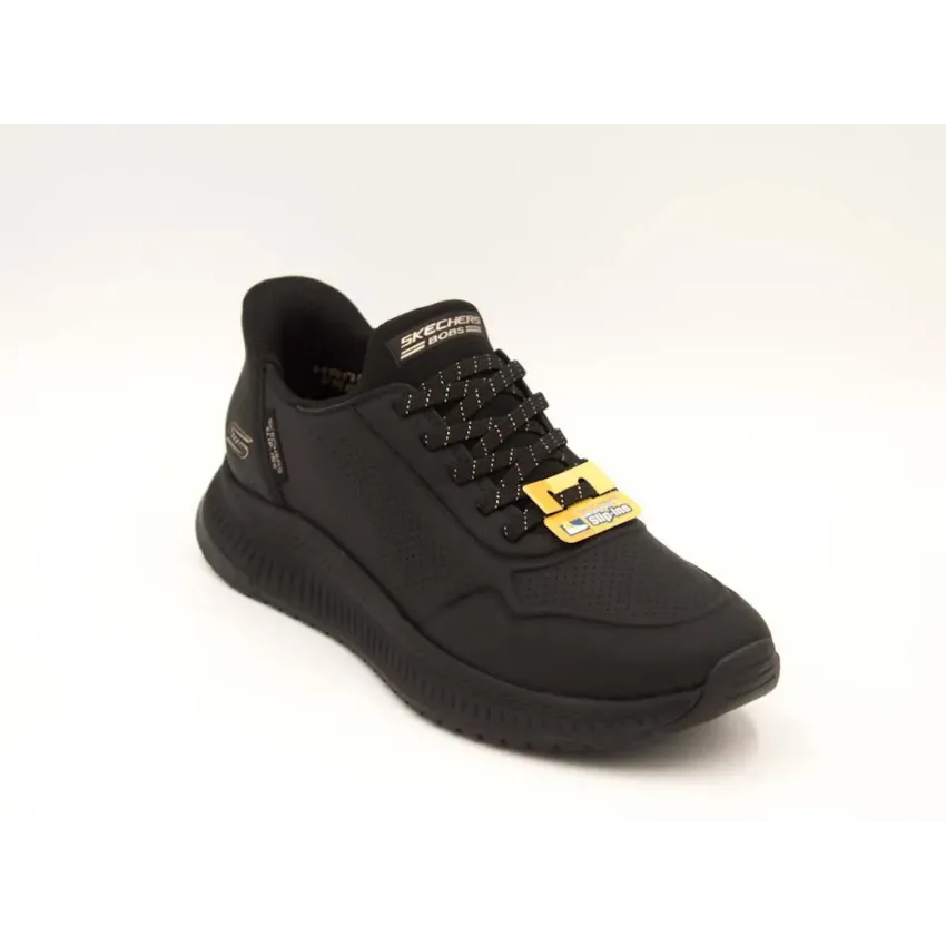 DEPORTIVOS MUJER 117740 NE