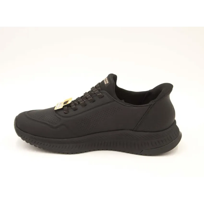 DEPORTIVOS MUJER 117740 NE