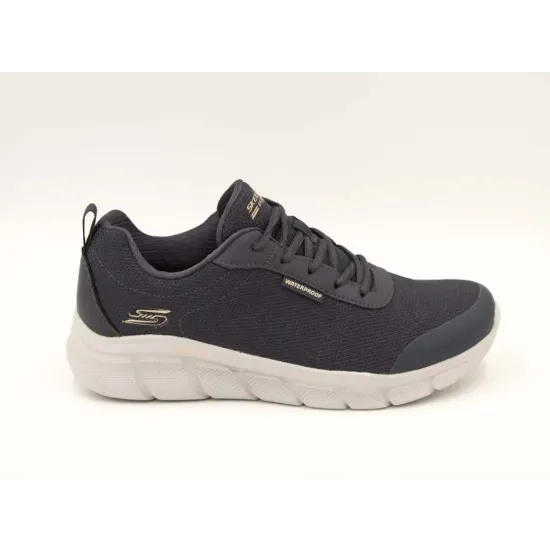 DEPORTIVO CHICA GORETEX SKECHERS 117351