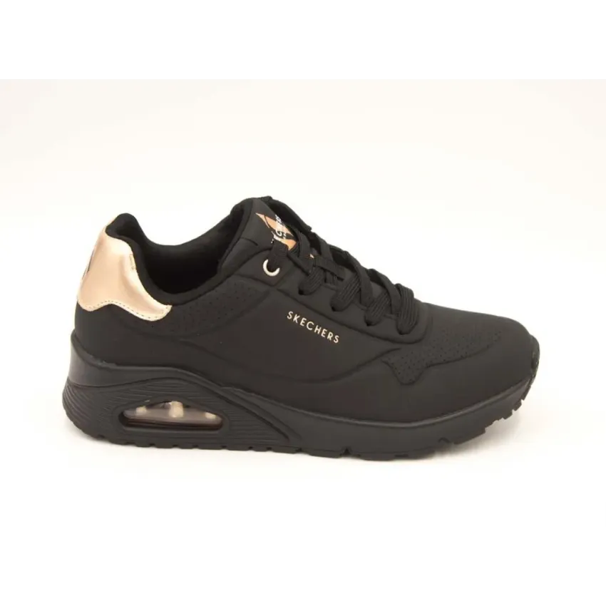 DEPORTIVOS SKECHERS 177094 NE