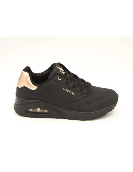 DEPORTIVOS SKECHERS 177094 NE