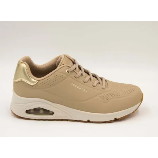 DEPORTIVOS SKECHERS 117560 NU