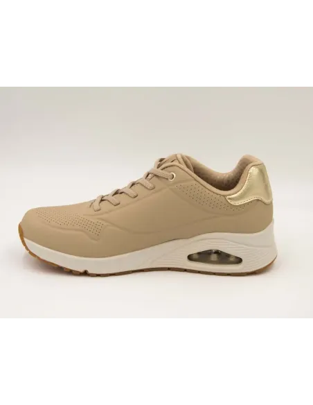 DEPORTIVOS SKECHERS 117560 NU