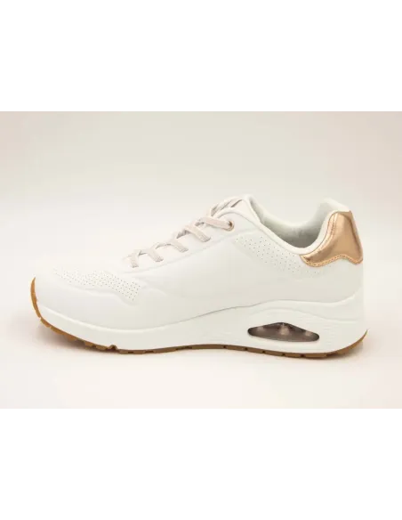 DEPORTIVOSSKECHERS 115196 BL