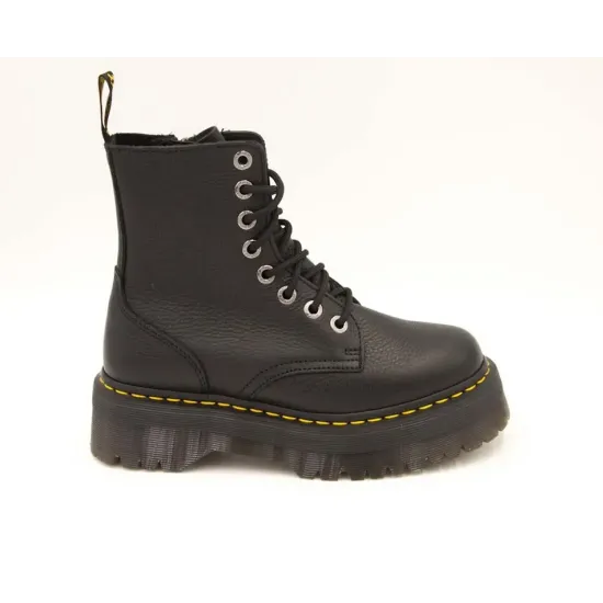BOTAS MUJER DR MARTENS JADON III NE