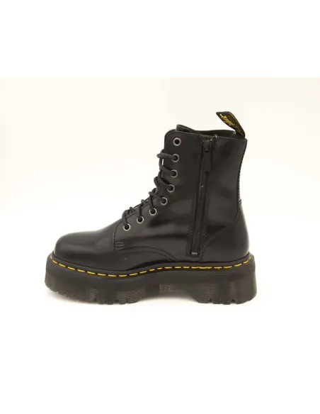 BOTAS MUJER DR MARTENS JADON GRO BOTAS MUJER DR MARTENS JADON GRO