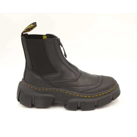 BOTAS MUJER DR MARTENS DMXL ZIP NE