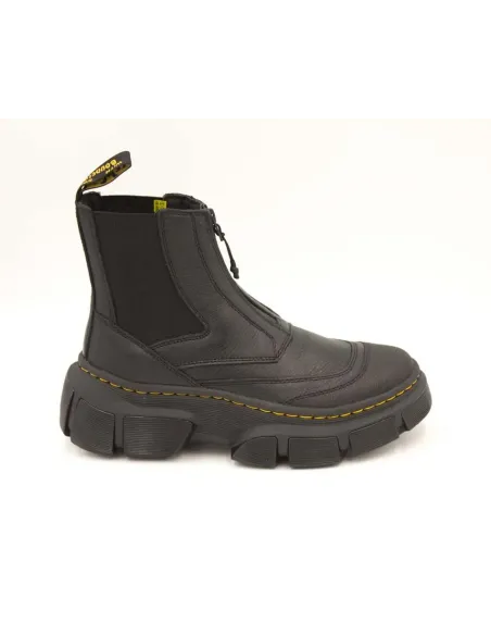 BOTAS MUJER DR MARTENS DMXL ZIP NE