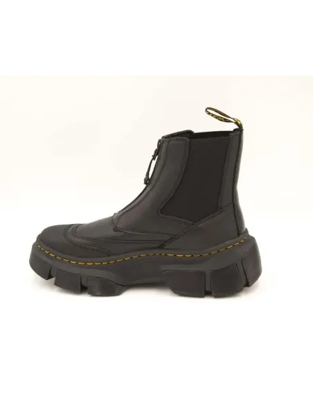 BOTAS MUJER DR MARTENS DMXL ZIP NE