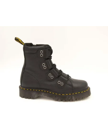 BOTAS MUJER DR MARTENS 1460 LTT NE