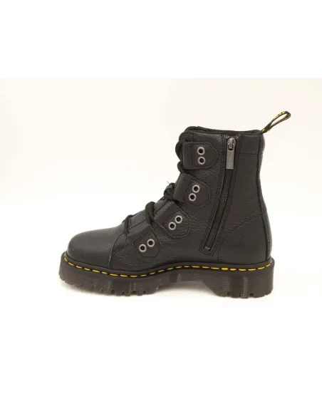 BOTAS MUJER DR MARTENS 1460 LTT NE