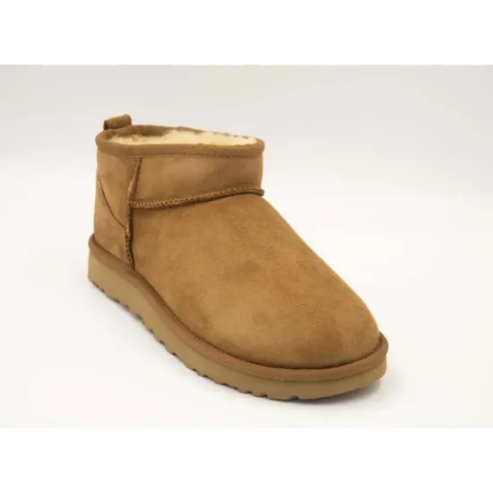 BOTINES MUJER UGG W CLASSSIC ULTRA MINI