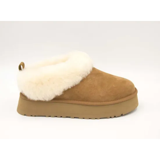 BOTINES MUJER UGG W TAZZELLE CHE