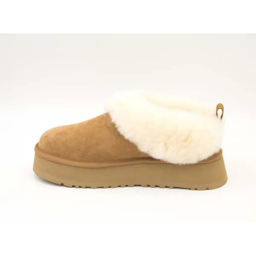 BOTINES MUJER UGG W TAZZELLE CHE