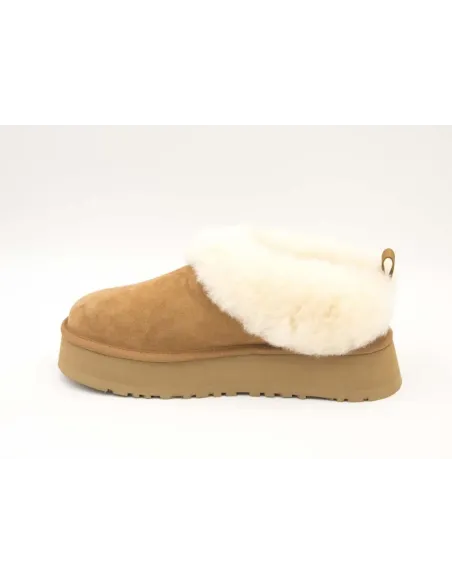 BOTINES MUJER UGG W TAZZELLE CHE