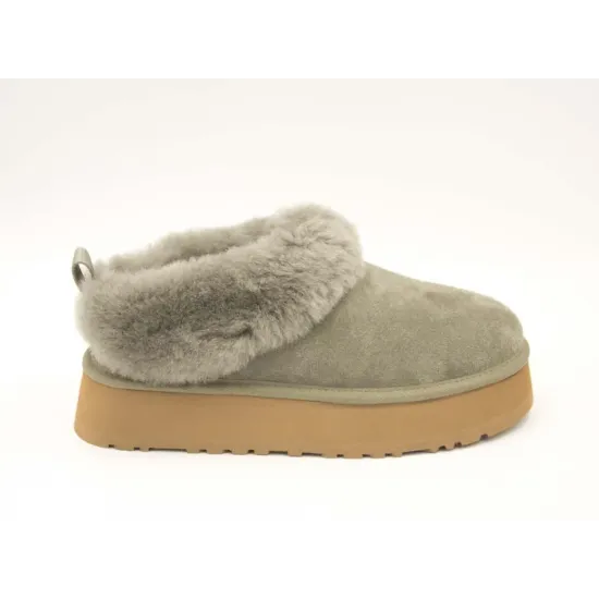 BOTINES MUJER UGG W TAZZELLE MOOS