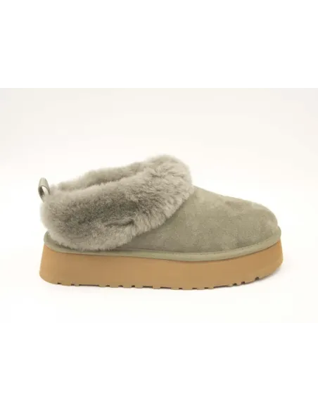 BOTINES MUJER UGG W TAZZELLE MOOS