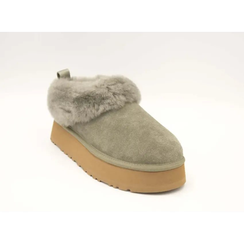 BOTINES MUJER UGG W TAZZELLE MOOS