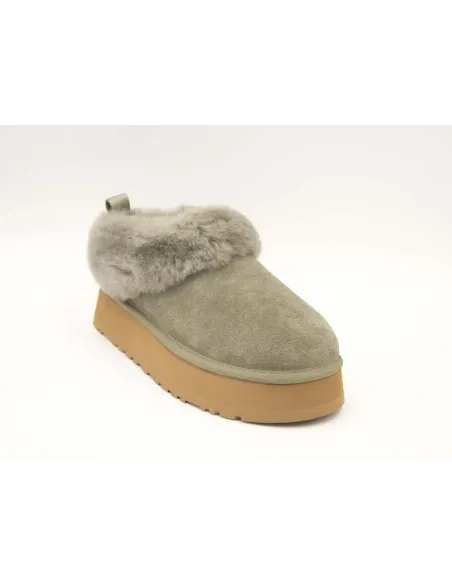 BOTINES MUJER UGG W TAZZELLE MOOS