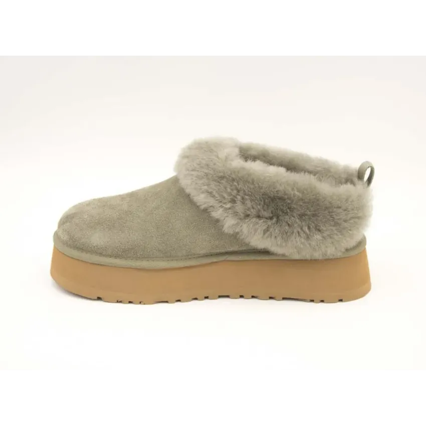 BOTINES MUJER UGG W TAZZELLE MOOS