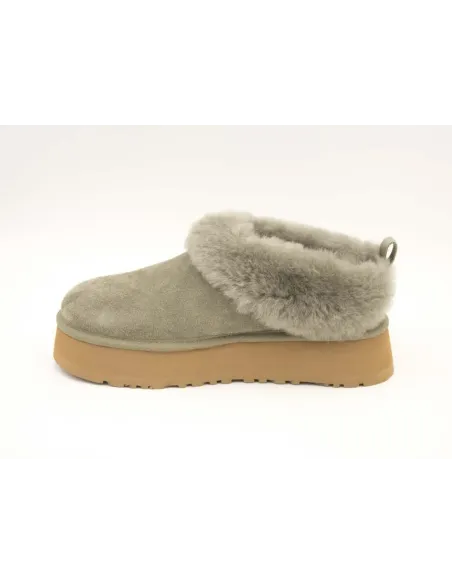 BOTINES MUJER UGG W TAZZELLE MOOS