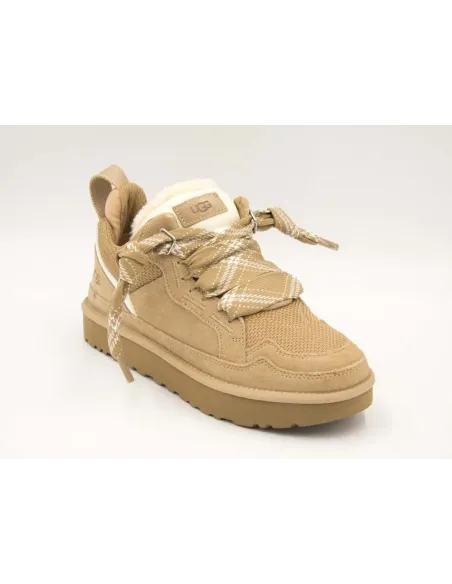 DEPORTIVOS MUJER UGG W LOWMEL SAND