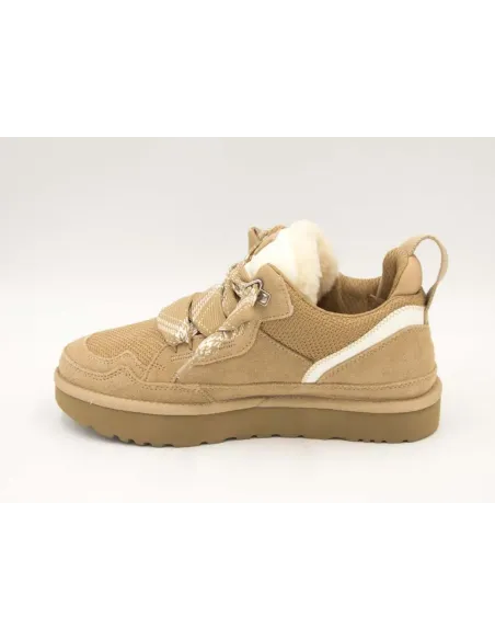 DEPORTIVOS MUJER UGG W LOWMEL SAND