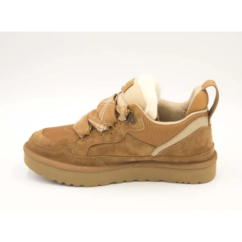 DEPORTIVOS MUJER UGG W LOWMEL CHE