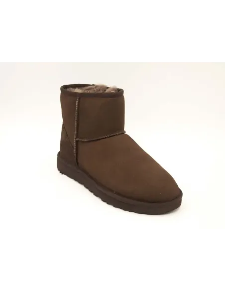 BOTINES MUJER UGG W CLASSIC MINI II DDC