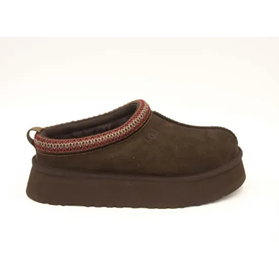 ZUECOS MUJER UGG W TAZZ II DDC