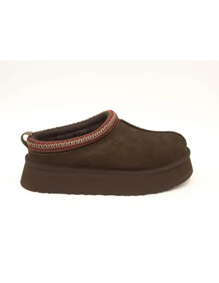 ZUECOS MUJER UGG W TAZZ II DDC