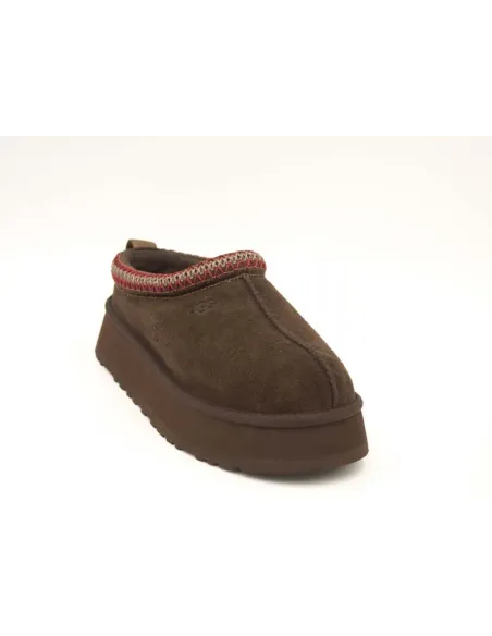 ZUECOS MUJER UGG W TAZZ II DDC
