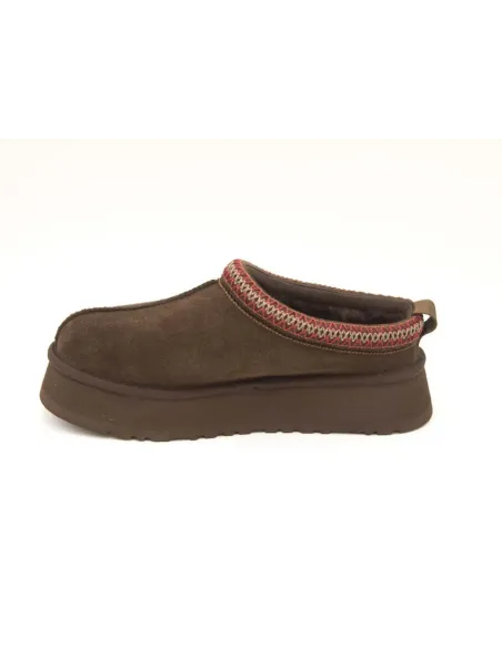 ZUECOS MUJER UGG W TAZZ II DDC