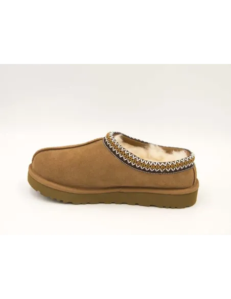 ZUECOS MUJER UGG W TASMAN II CHETSNUT