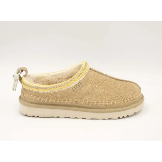 ZUECOS MUJER UGG W TASMAN BIARRITZ MDSD