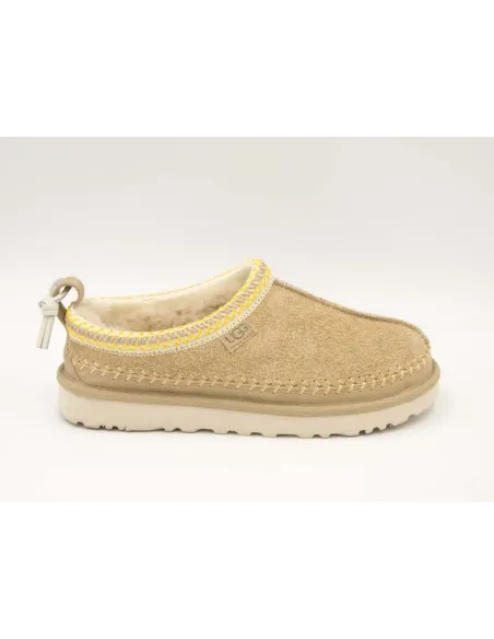 ZUECOS MUJER UGG W TASMAN BIARRITZ MDSD