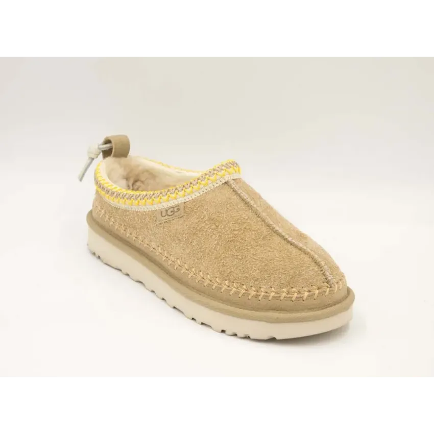 ZUECOS MUJER UGG W TASMAN BIARRITZ MDSD