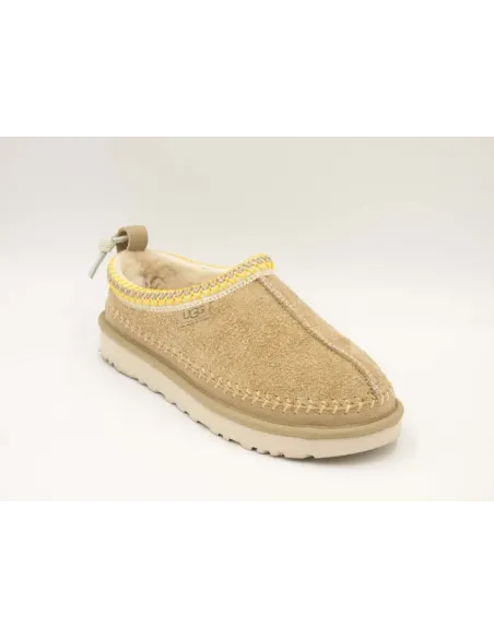 ZUECOS MUJER UGG W TASMAN BIARRITZ MDSD