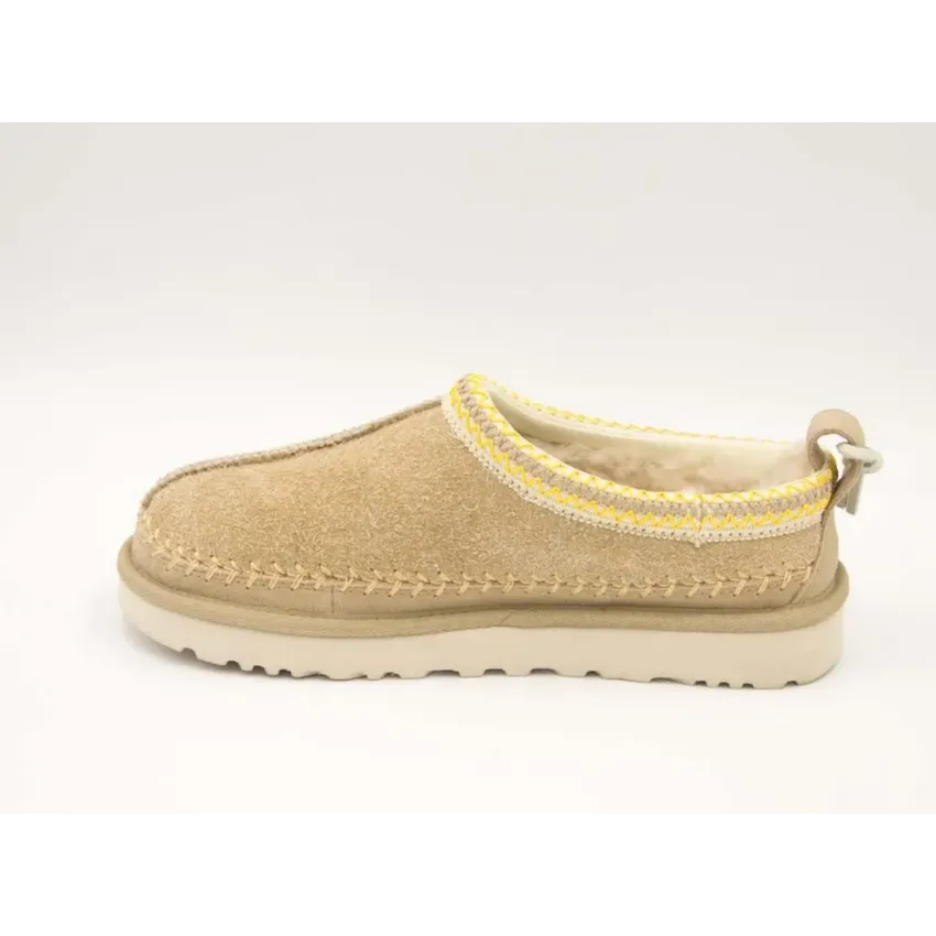 ZUECOS MUJER UGG W TASMAN BIARRITZ MDSD
