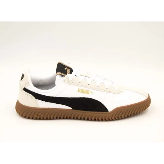 DEPORTIVOS MUJER PUMA 402604 BL