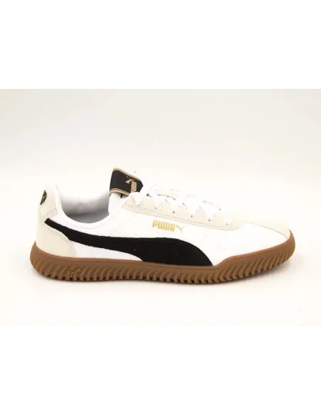 DEPORTIVOS MUJER PUMA 402604 BL