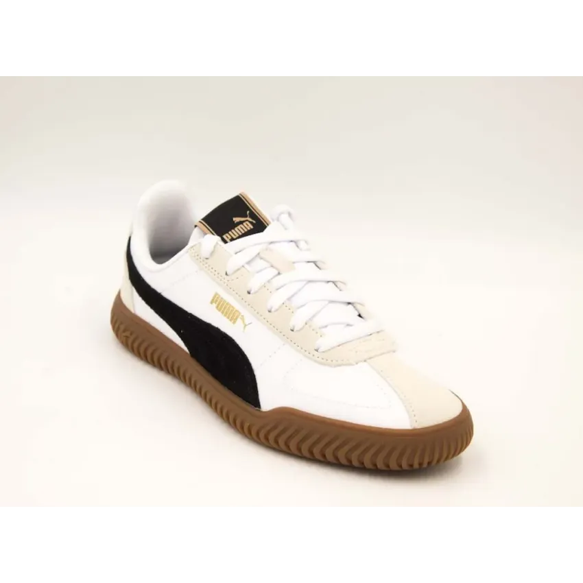 DEPORTIVOS MUJER PUMA 402604 BL