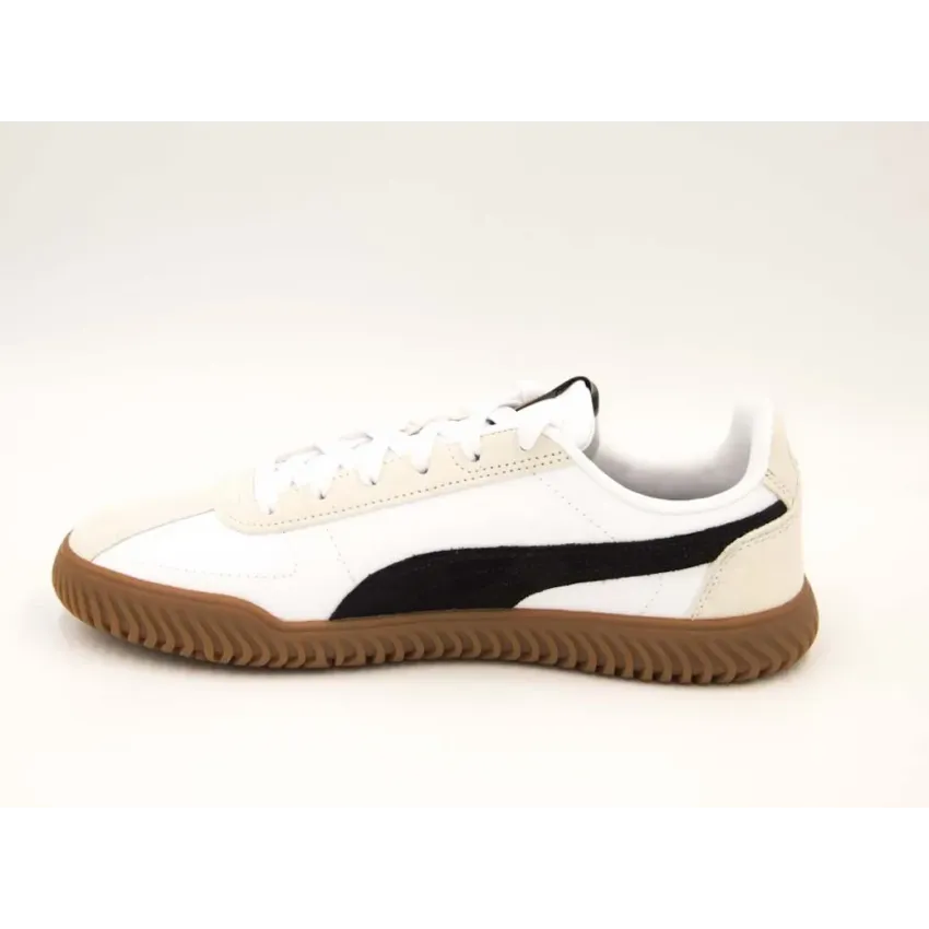 DEPORTIVOS MUJER PUMA 402604 BL