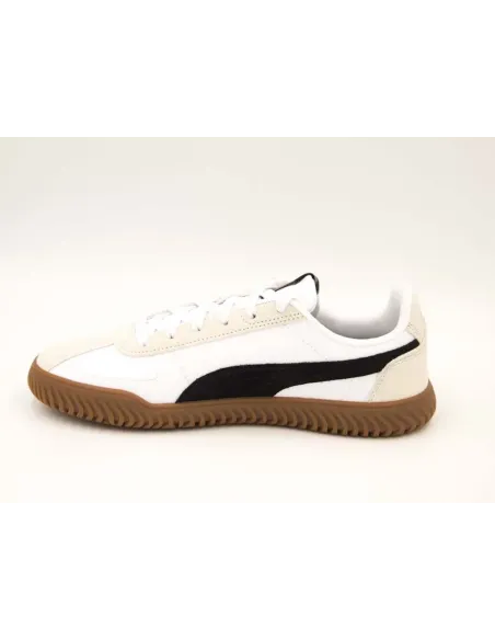 DEPORTIVOS MUJER PUMA 402604 BL