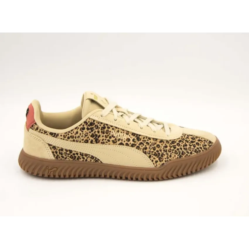 DEPORTIVOS MUJER PUMA 402717 MUL