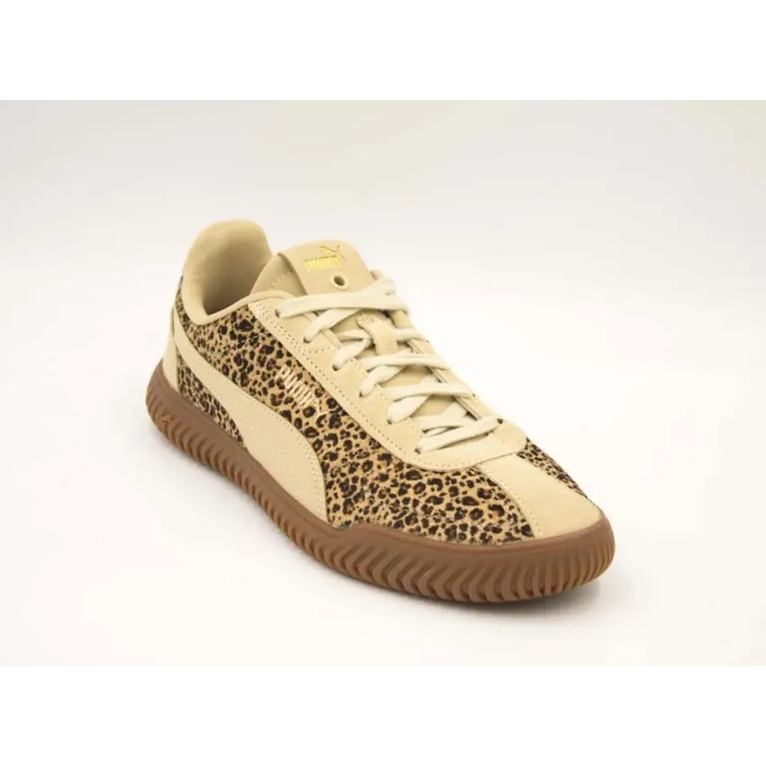 DEPORTIVOS MUJER PUMA 402717 MUL