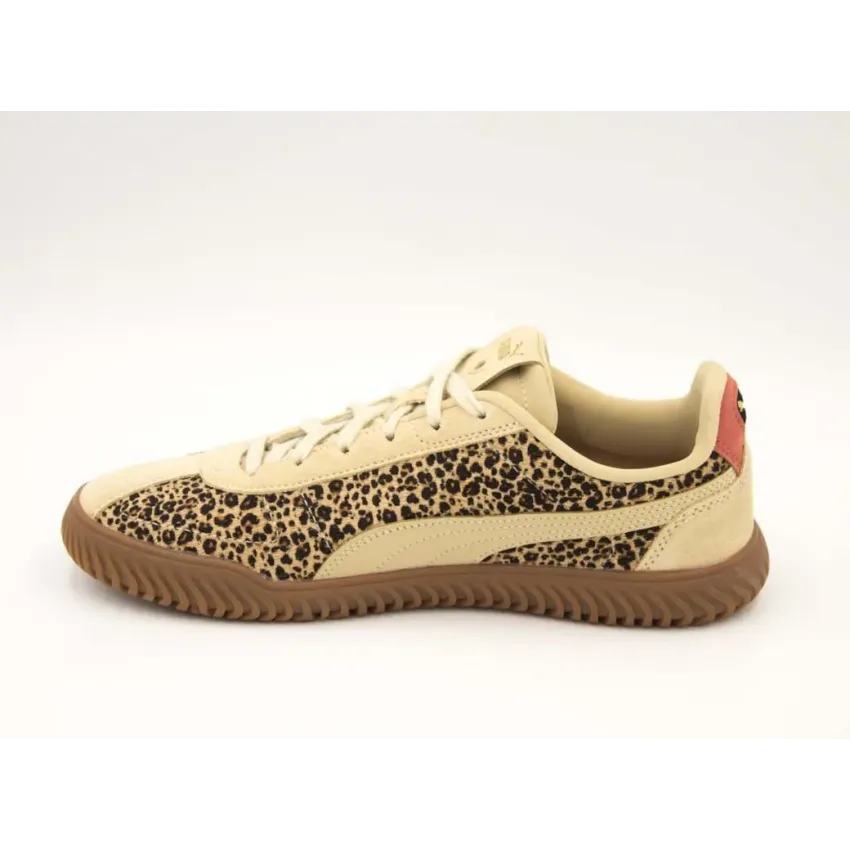 DEPORTIVOS MUJER PUMA 402717 MUL