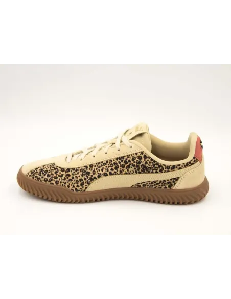 DEPORTIVOS MUJER PUMA 402717 MUL